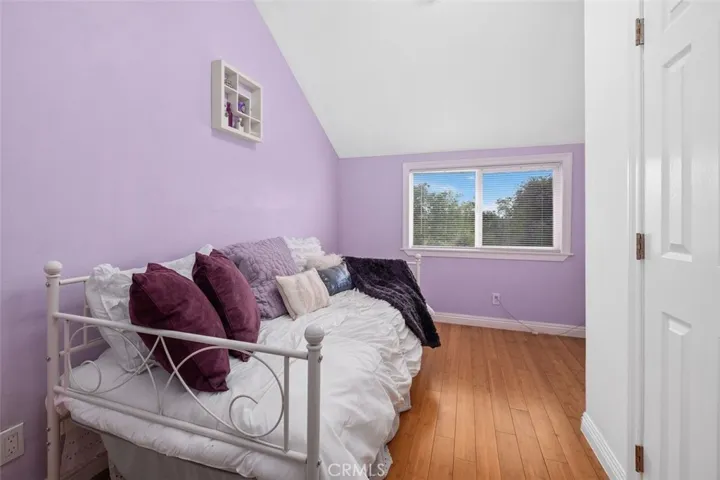25165 Charlinda Drive 2, Mission Viejo, California 92691