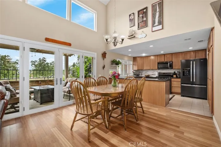 25165 Charlinda Drive 2, Mission Viejo, California 92691