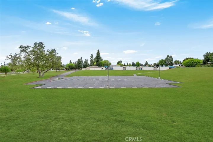 25165 Charlinda Drive 2, Mission Viejo, California 92691