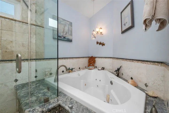 25165 Charlinda Drive 2, Mission Viejo, California 92691