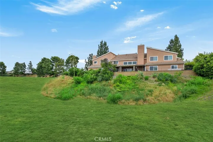 25165 Charlinda Drive 2, Mission Viejo, California 92691
