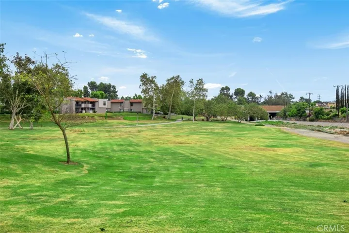 25165 Charlinda Drive 2, Mission Viejo, California 92691