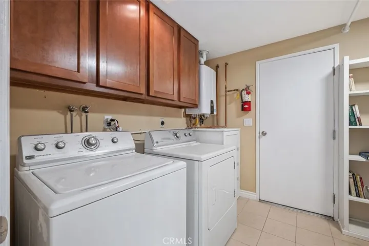 25165 Charlinda Drive 2, Mission Viejo, California 92691