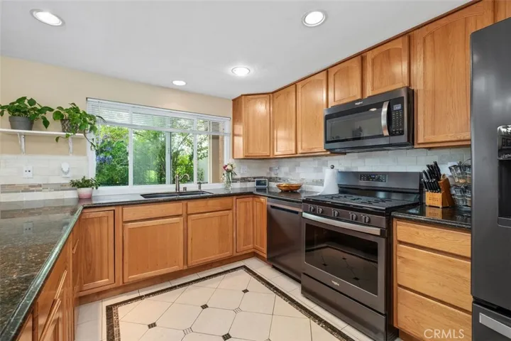 25165 Charlinda Drive 2, Mission Viejo, California 92691