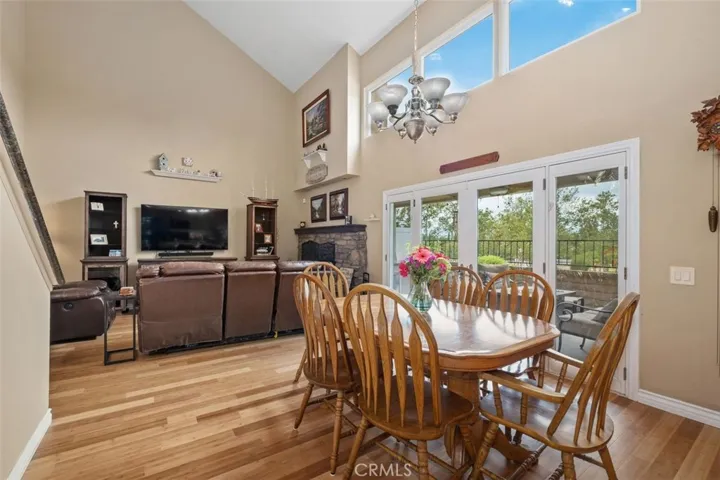 25165 Charlinda Drive 2, Mission Viejo, California 92691