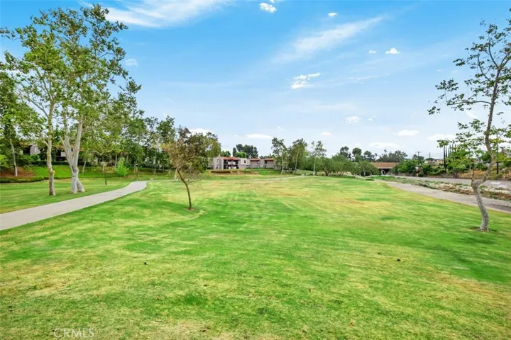 25165 Charlinda Drive 2, Mission Viejo, California 92691
