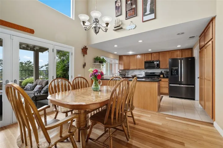 25165 Charlinda Drive 2, Mission Viejo, California 92691