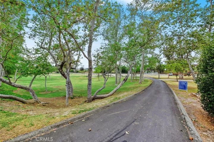 25165 Charlinda Drive 2, Mission Viejo, California 92691