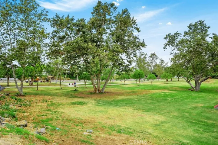25165 Charlinda Drive 2, Mission Viejo, California 92691