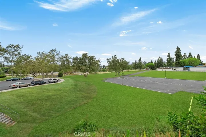 25165 Charlinda Drive 2, Mission Viejo, California 92691