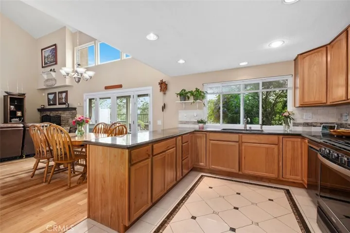 25165 Charlinda Drive 2, Mission Viejo, California 92691
