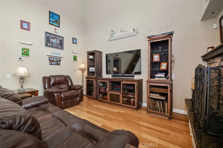 25165 Charlinda Drive 2, Mission Viejo, California 92691