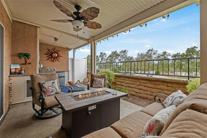 25165 Charlinda Drive 2, Mission Viejo, California 92691