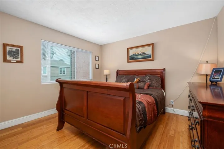 25165 Charlinda Drive 2, Mission Viejo, California 92691