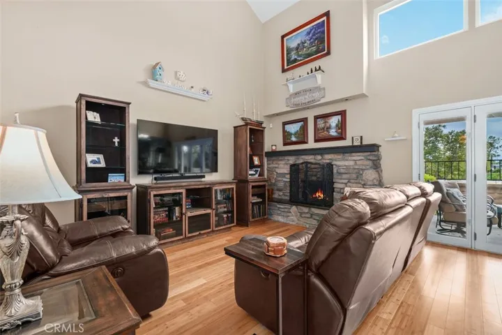 25165 Charlinda Drive 2, Mission Viejo, California 92691