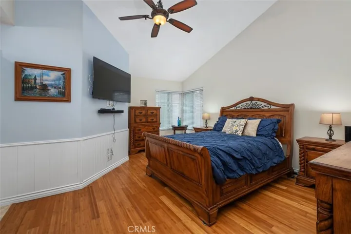 25165 Charlinda Drive 2, Mission Viejo, California 92691