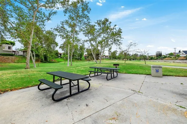 25165 Charlinda Drive 2, Mission Viejo, California 92691