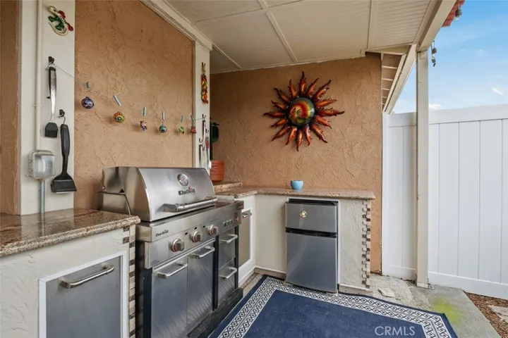 25165 Charlinda Drive 2, Mission Viejo, California 92691