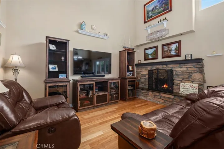 25165 Charlinda Drive 2, Mission Viejo, California 92691