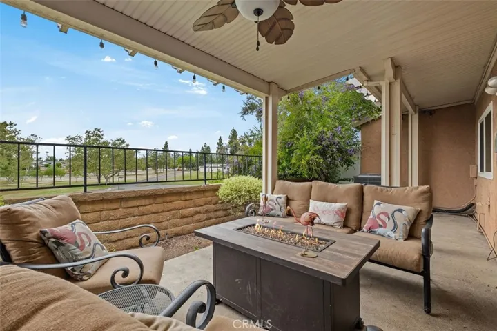 25165 Charlinda Drive 2, Mission Viejo, California 92691