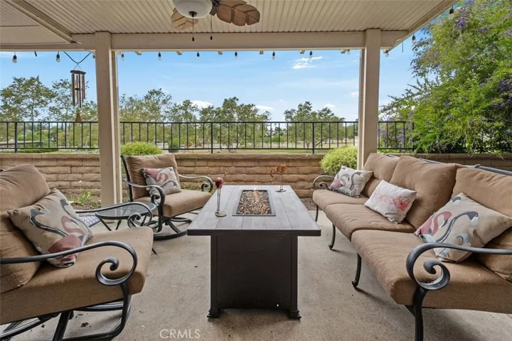25165 Charlinda Drive 2, Mission Viejo, California 92691