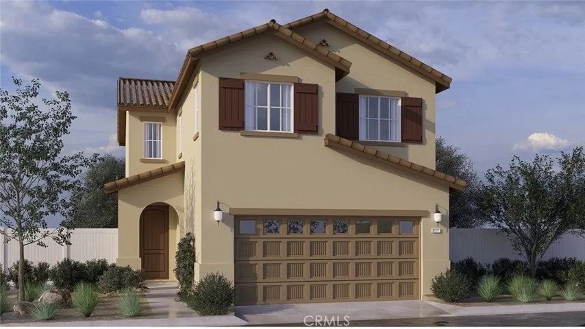 15583 Asana Way, Fontana, California 92336