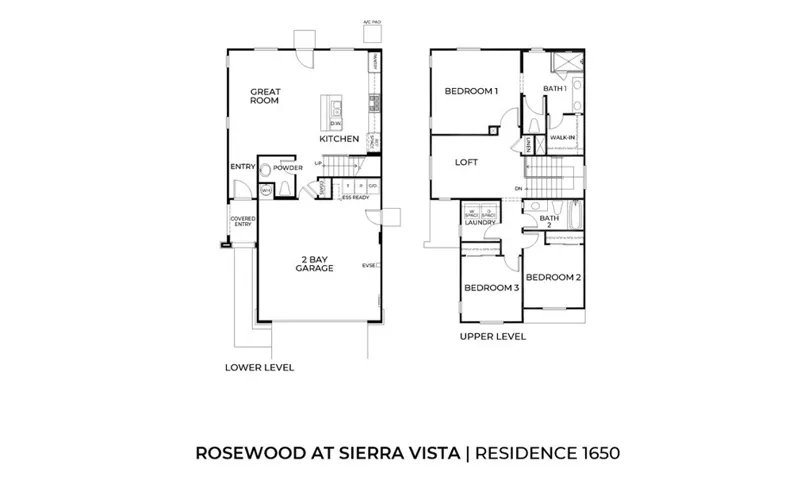15583 Asana Way, Fontana, California 92336