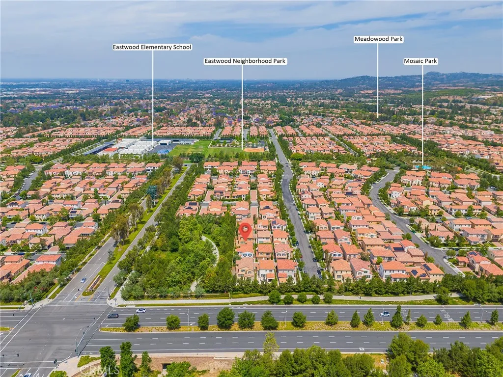 182 Frontier, Irvine, California 92620 home-pic-41