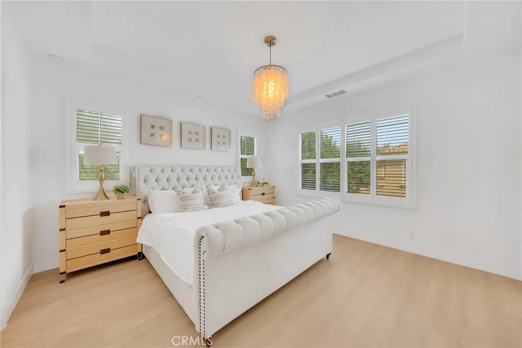 182 Frontier, Irvine, California 92620 home-pic-24