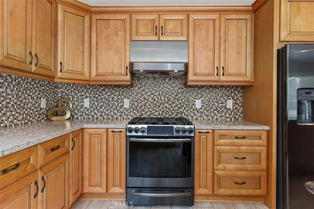 26451 Via Juanita, Mission Viejo, California 92691 home-pic-19