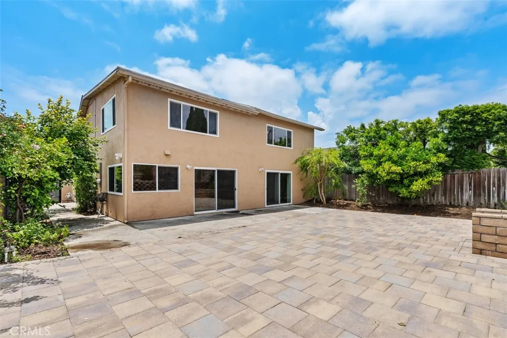 26451 Via Juanita, Mission Viejo, California 92691 home-pic-35