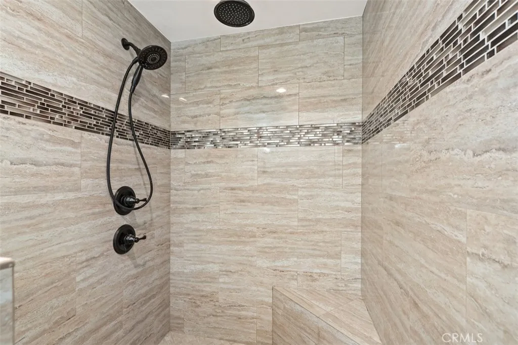 26451 Via Juanita, Mission Viejo, California 92691 home-pic-24