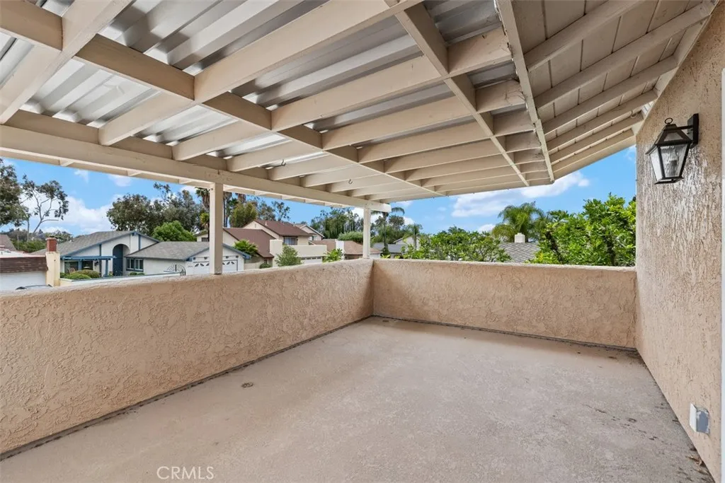 26451 Via Juanita, Mission Viejo, California 92691 home-pic-8