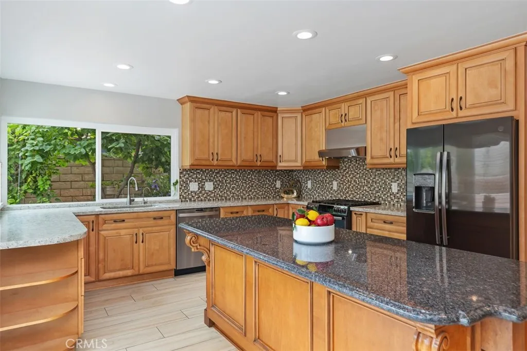 26451 Via Juanita, Mission Viejo, California 92691 home-pic-4