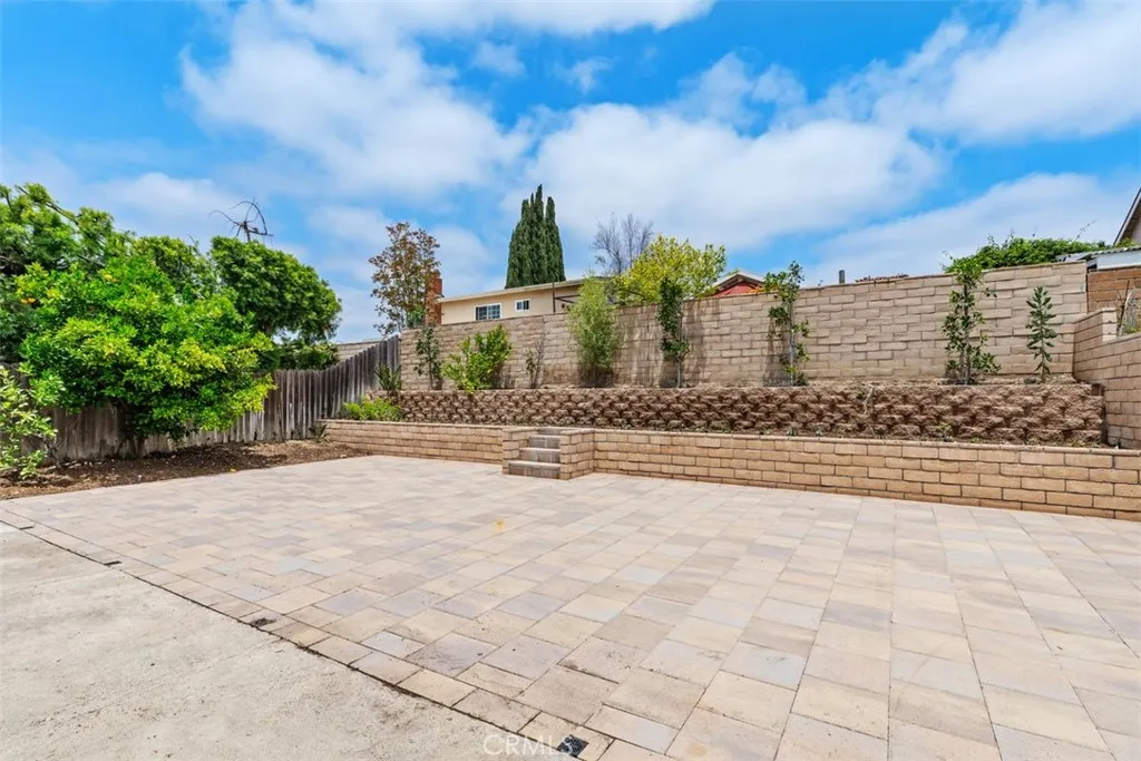 26451 Via Juanita, Mission Viejo, California 92691 home-pic-37
