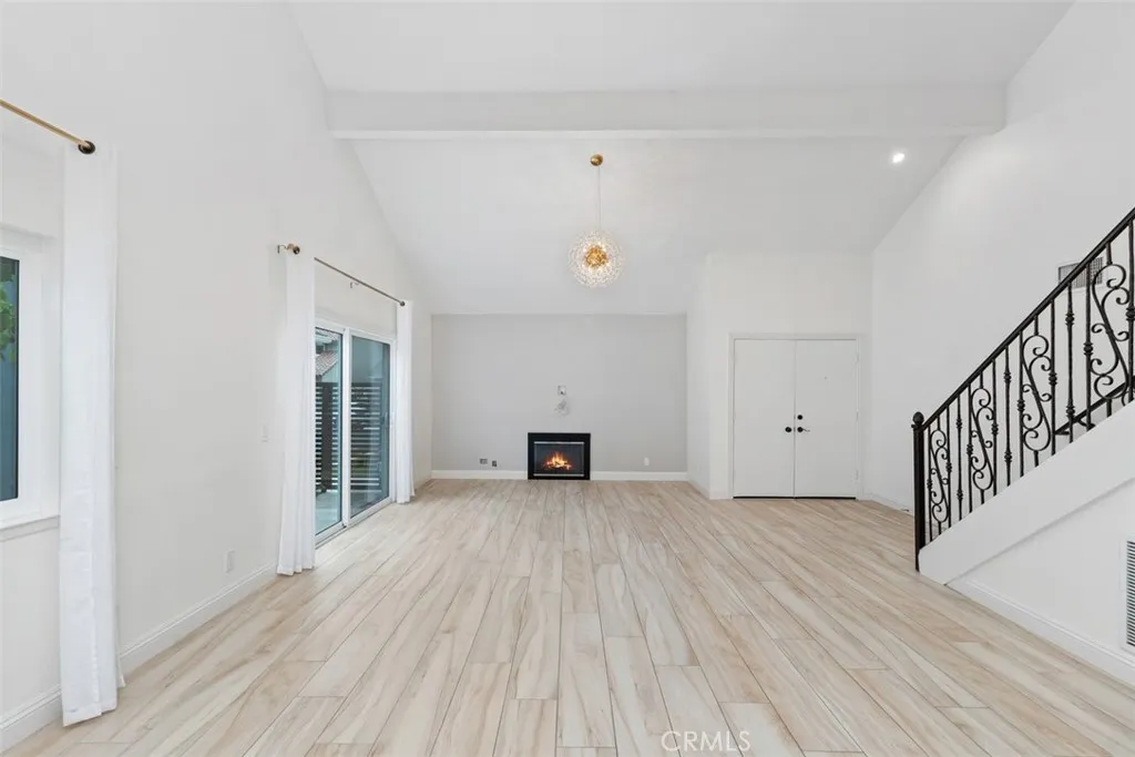 26451 Via Juanita, Mission Viejo, California 92691 home-pic-1