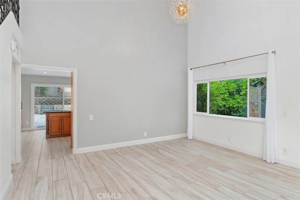 26451 Via Juanita, Mission Viejo, California 92691 home-pic-13