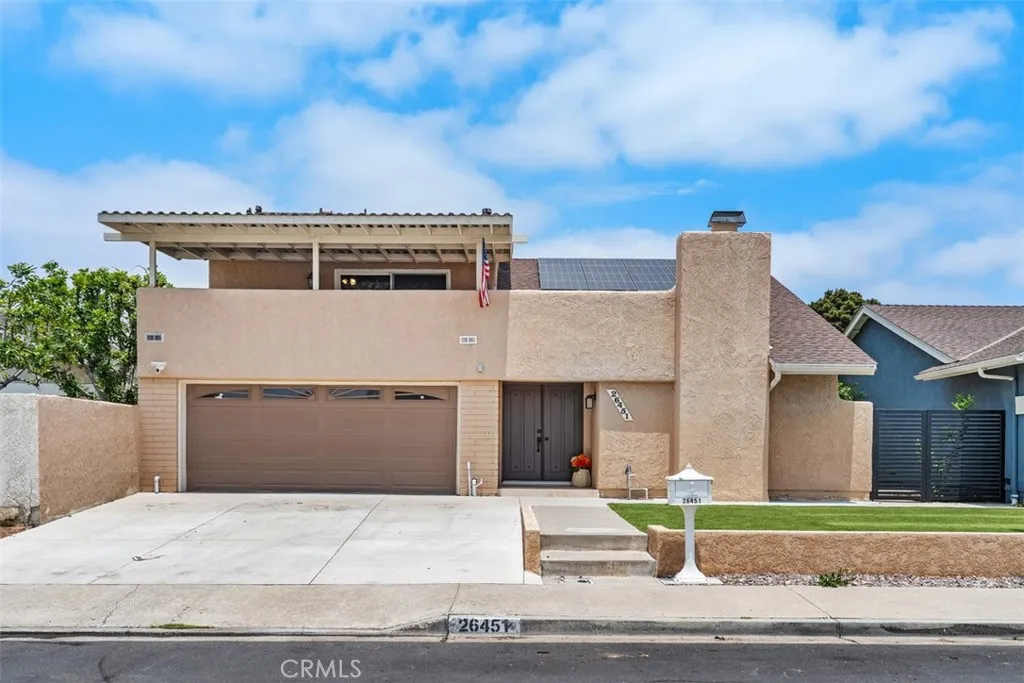 26451 Via Juanita, Mission Viejo, California 92691 home-pic-10