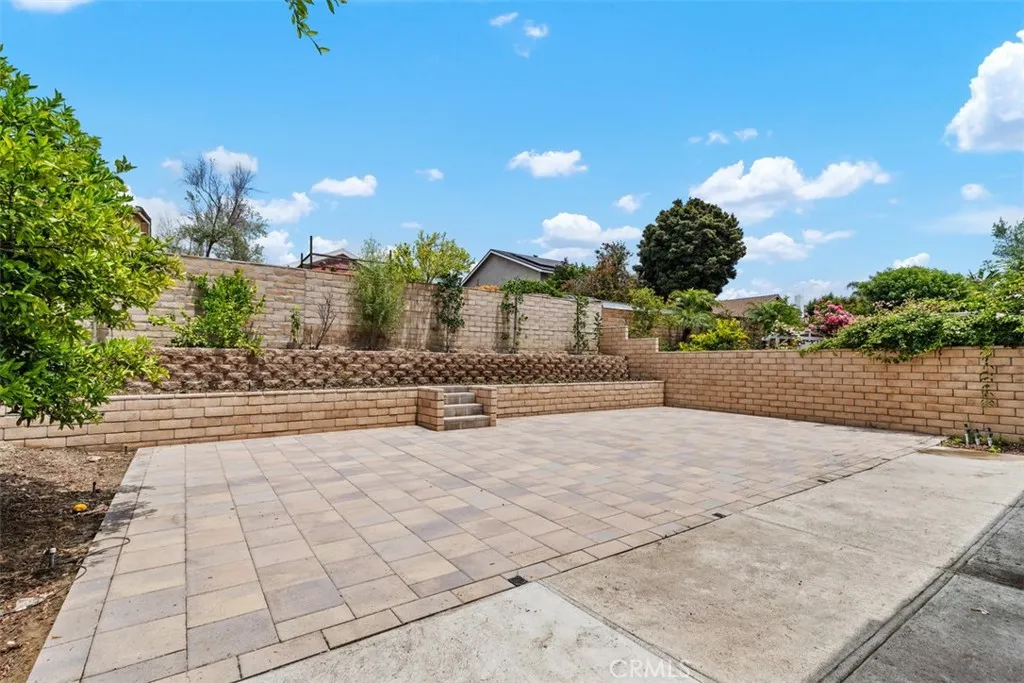 26451 Via Juanita, Mission Viejo, California 92691 home-pic-6