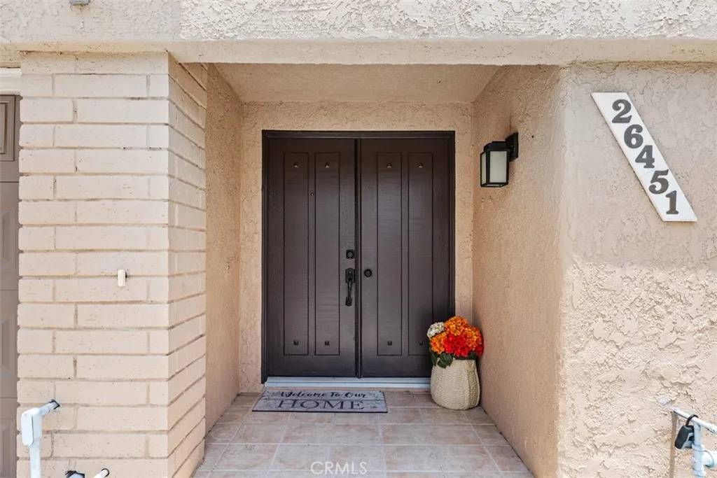 26451 Via Juanita, Mission Viejo, California 92691 home-pic-11