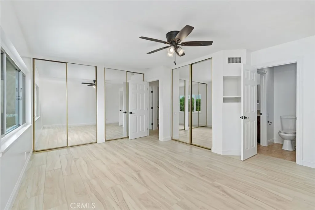26451 Via Juanita, Mission Viejo, California 92691 home-pic-30