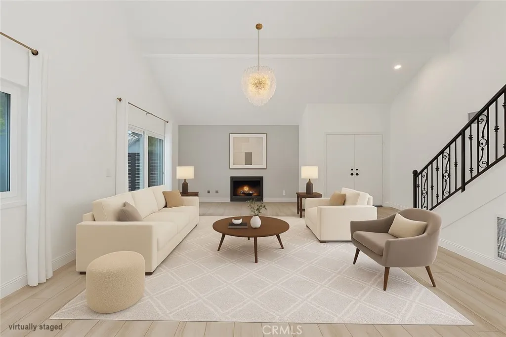 26451 Via Juanita, Mission Viejo, California 92691 home-pic-0