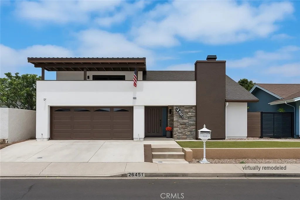 26451 Via Juanita, Mission Viejo, California 92691 home-pic-9