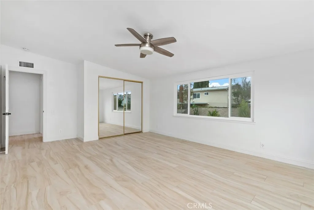 26451 Via Juanita, Mission Viejo, California 92691 home-pic-27
