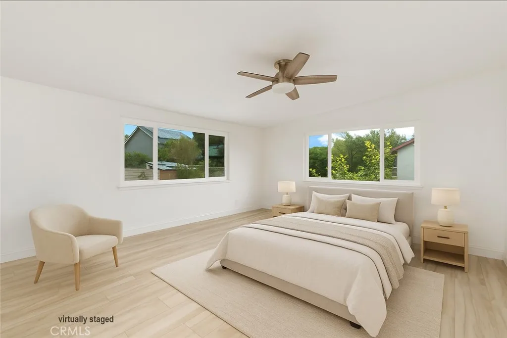 26451 Via Juanita, Mission Viejo, California 92691 home-pic-25