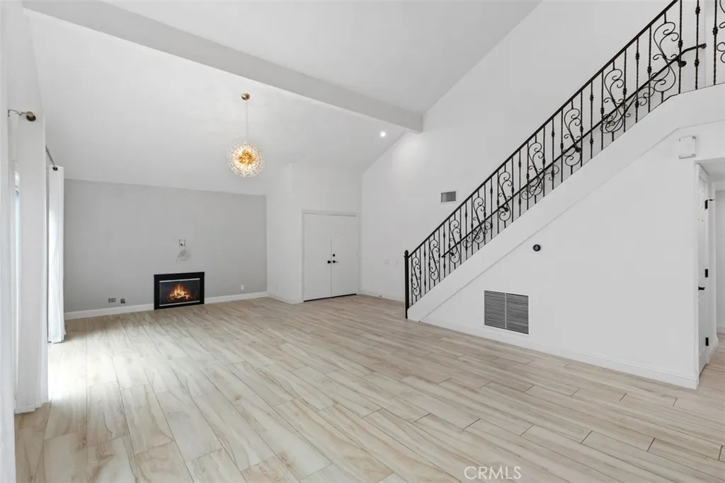 26451 Via Juanita, Mission Viejo, California 92691 home-pic-12