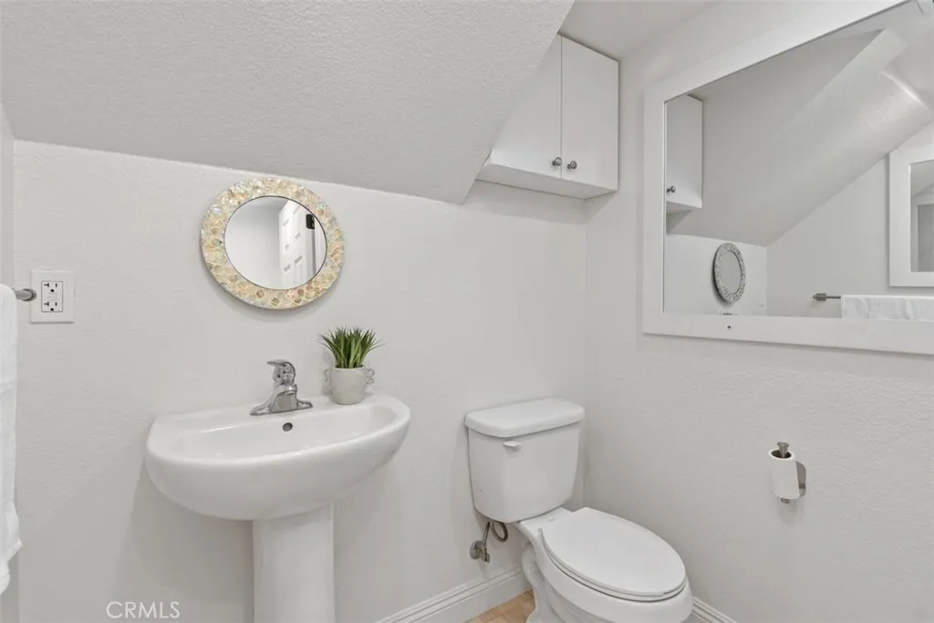 26451 Via Juanita, Mission Viejo, California 92691 home-pic-20
