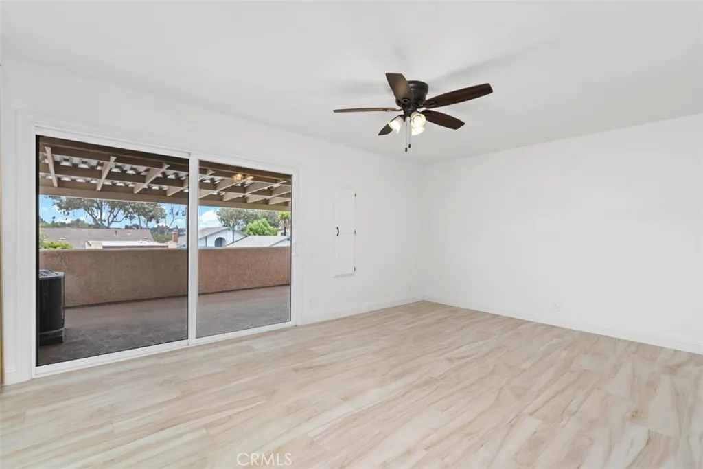 26451 Via Juanita, Mission Viejo, California 92691 home-pic-33