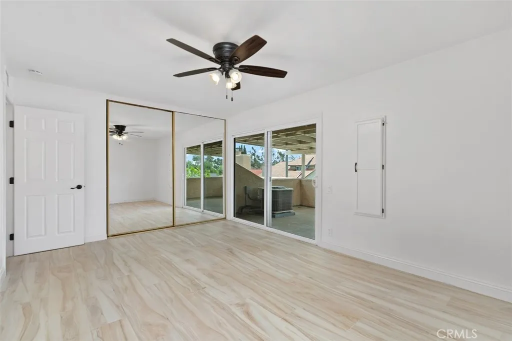 26451 Via Juanita, Mission Viejo, California 92691 home-pic-34