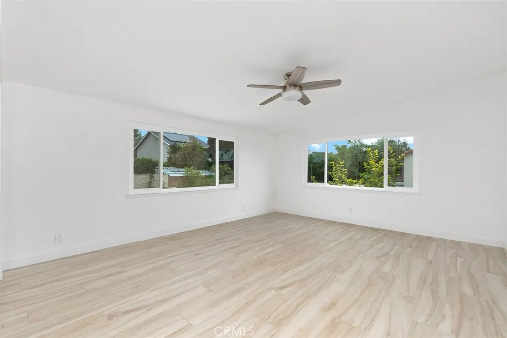26451 Via Juanita, Mission Viejo, California 92691 home-pic-26